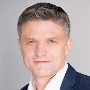 Дмитрий Шимкив