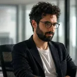 Vitalii Kiro