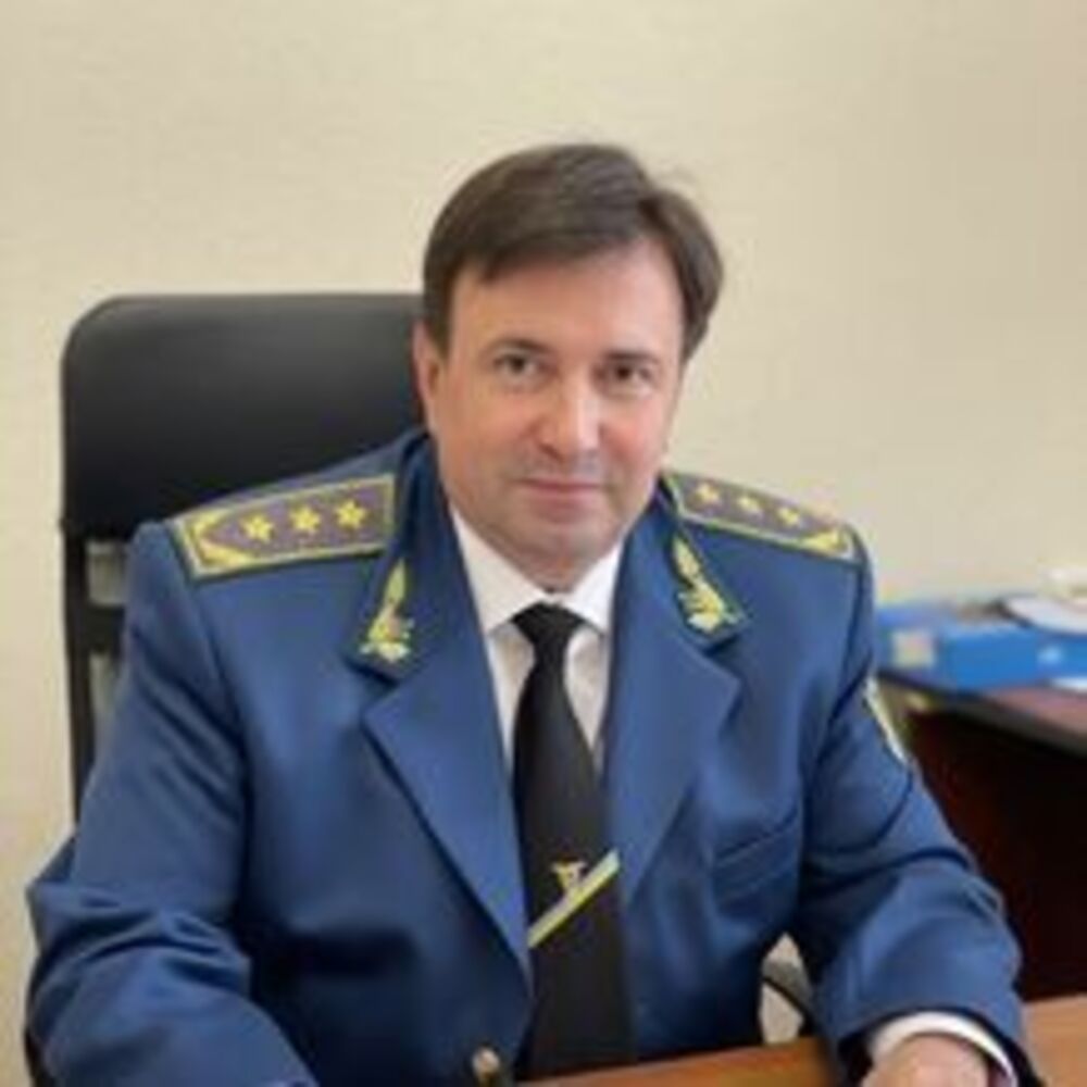 Ruslan Cherkaskyi